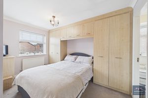 Photo 11- click for photo gallery